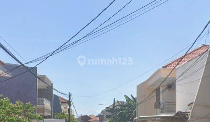 Gudang Ploso Surabaya Timur Cocok Untuk Home Industri Dekat Kenjeran Suramadu Dan Pakuwon City  2