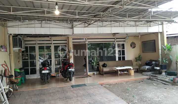 Rumah Terawat Minimalis Kutisari Rumah Terawat Minimalis Kutisari