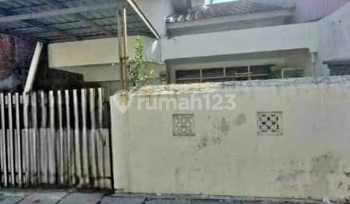 Rumah Petok D Bagus untuk Rumah Kos di Pumpungan Dekat Manyar Rejo Rumah Petok D Bagus untuk Rumah Kos di Pumpungan Dekat Manyar Rejo