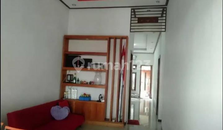 House and Boarding at Magersari Suitable for Residence or Business Near Sidoarjo Toll Gate House and Boarding at Magersari Suitable for Residence or Business Near Sidoarjo Toll Gate