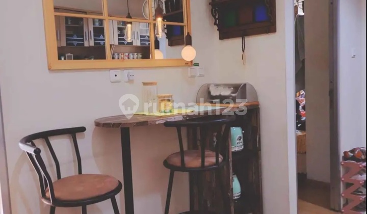 Apartemen 2br Gunawangsa Manyar Dekat Menur, Kertajaya, Itats Apartemen 2br Gunawangsa Manyar Dekat Menur, Kertajaya, Itats