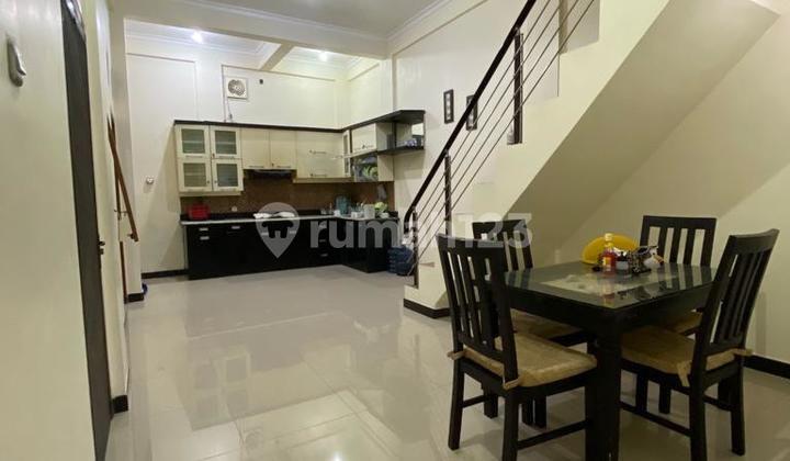 Rumah Bukit Citra Darmo Dekat Benowo SHM Dekat Romokalisari Rumah Bukit Citra Darmo Dekat Benowo SHM Dekat Romokalisari
