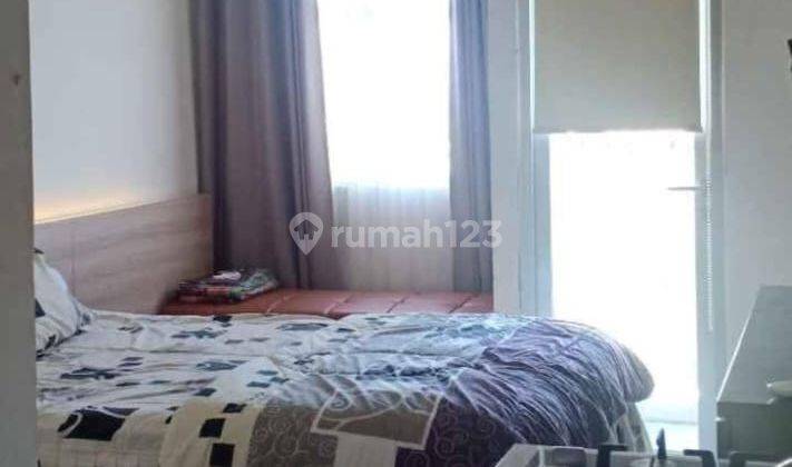 Apartemen Studio Gunawangsa Merr Dekat Gunung Anyar, Kedung Baruk 2