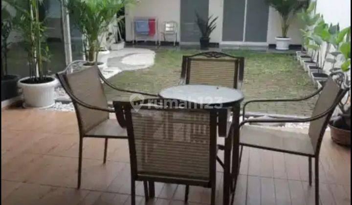 Rumah Minimalis Royal Residence Surabaya Barat Dekat Unesa, Tol 2