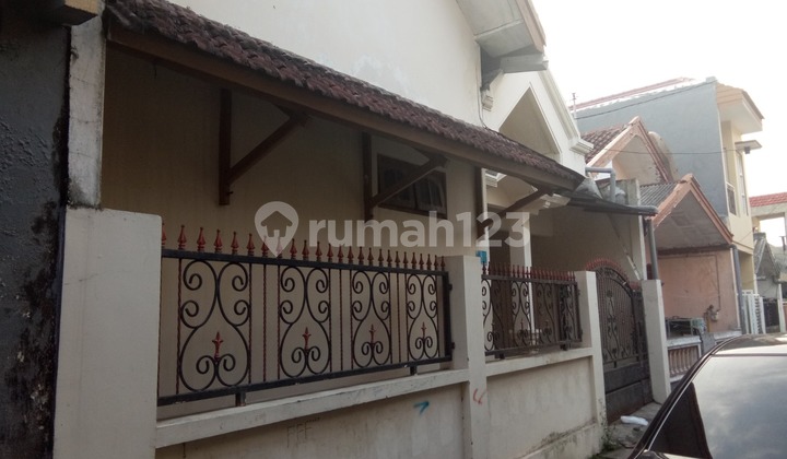 Rumah Kos di Gubeng Dekat Universitas Unair Rs Dr Soetomo Rumah Kos di Gubeng Dekat Universitas Unair Rs Dr Soetomo