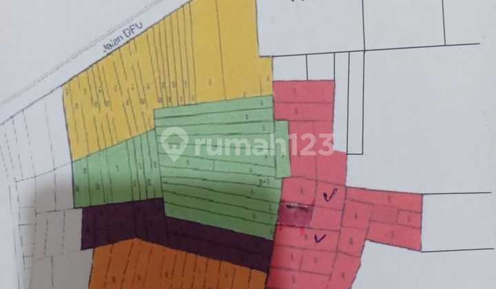 Provincial Road Industrial Land Zero Lengkong Jatikalen Nganjuk Provincial Road Industrial Land Zero Lengkong Jatikalen Nganjuk