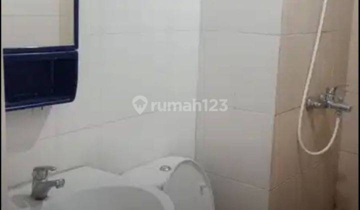 Apartemen Cosmopolis Siap Huni Harga Nego Dekat Araya Merr Surabaya 2