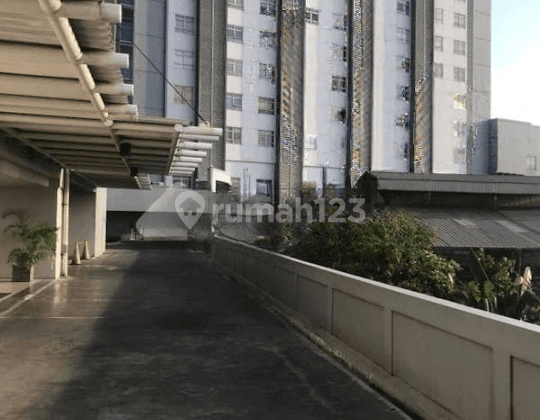 Apartemen Metropolis Tenggilis Surabaya Dekat Jemursari, Merr, Juanda 2