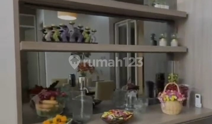 Rumah Babatan Pantai One Gate Fully Furnished Minimalis Bagus Dekat Kenjeran, Pakuwon City Rumah Babatan Pantai One Gate Fully Furnished Minimalis Bagus Dekat Kenjeran, Pakuwon City