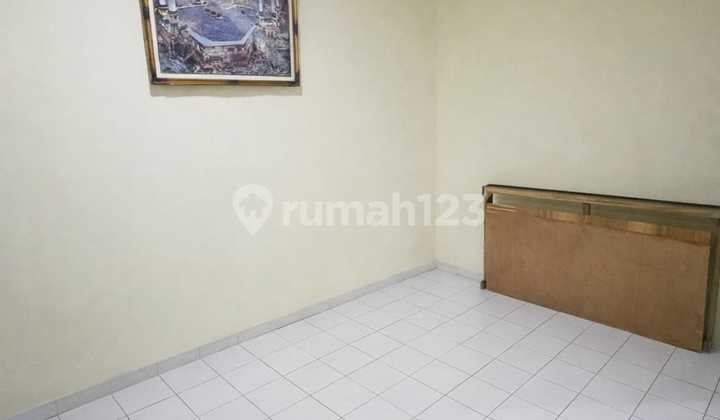 Rumah Siap Huni di Ketileng Indah Semarang 2