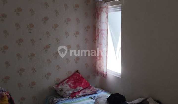 Rumah di Dempel Baru Pedurungan Semarang 2