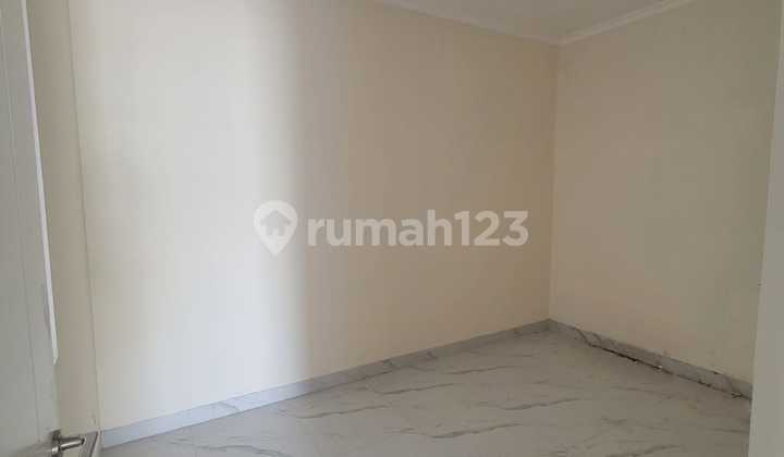 Rumah Murah dan Barang Langka di Paramount Village Tipe Potala! 2