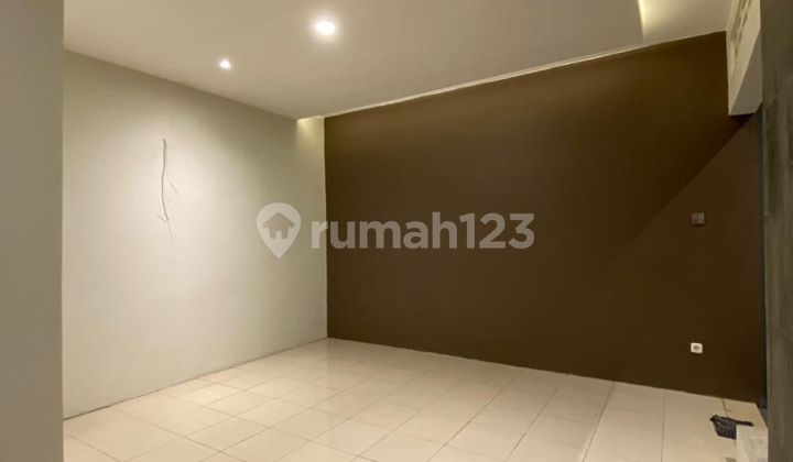 Murah, Rumah Bagus di Arya Mukti Pedurungan Semarang Timur 2