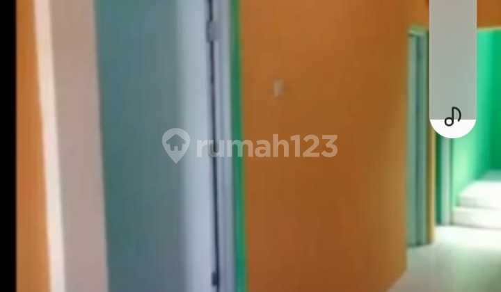 Rumah Siap Huni di Puri Delta Asri Mijen Semarang 2