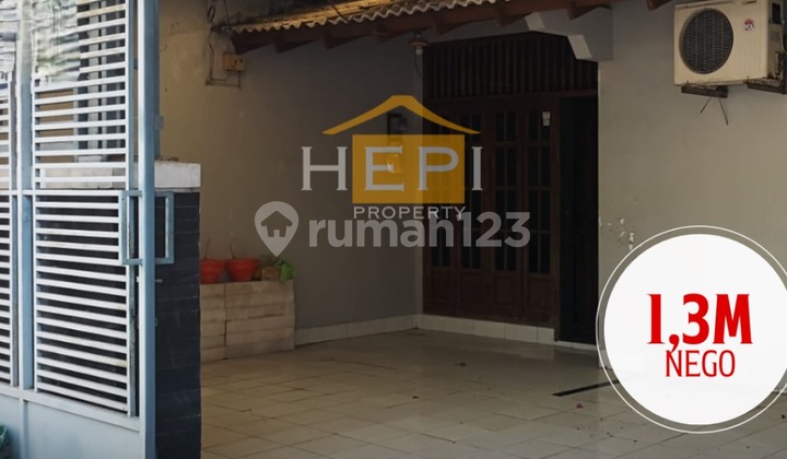 Rumah Siap Huni Di Solo Baru Dekat Dengan 2 Mall Terkenal Di Solo Rumah Siap Huni Di Solo Baru Dekat Dengan 2 Mall Terkenal Di Solo