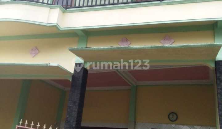 Ready-to-Occupy House in Islamic Centre Kendal 2