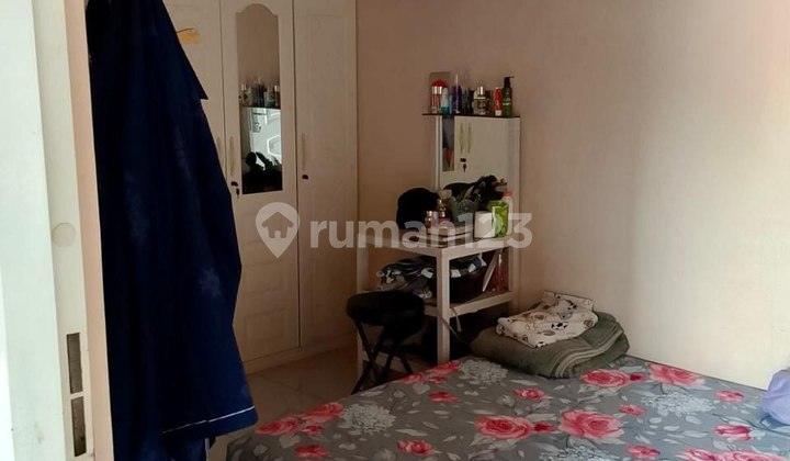 For Sale 2-Story House in Cimuning, Muatikajaya, Bekasi 2