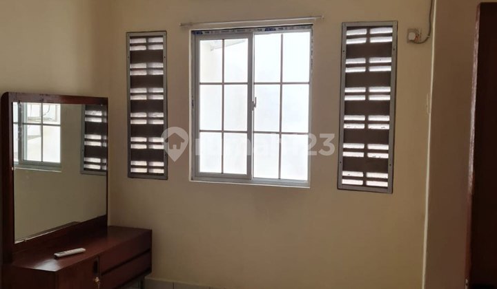 House for Rent in Duren Sawit, East Jakarta 2