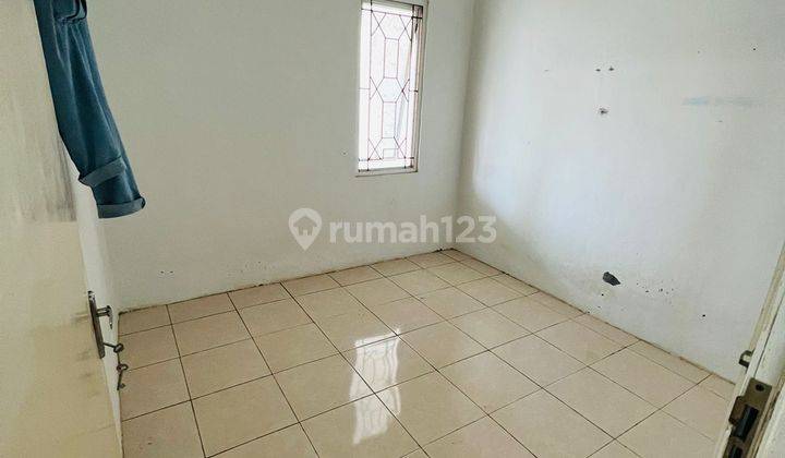 Dijual Rumah di Perum Park Place Burangkeng, Setu Bantar Gebang, Bekasi 2