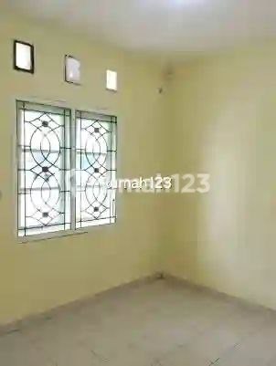 Disewakan Rumah di Metland Jakarta Timur 2