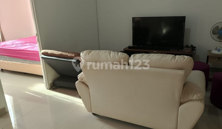 For Rent 2-Story House in Sakura Regency 3 East Bekasi 2