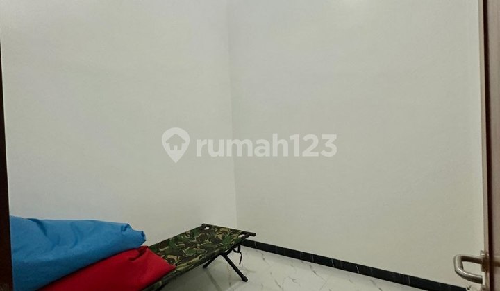 For Rent 2-Story Fully Furnished House in Bintara Jaya, Bekasi City For Rent 2-Story Fully Furnished House in Bintara Jaya, Bekasi City