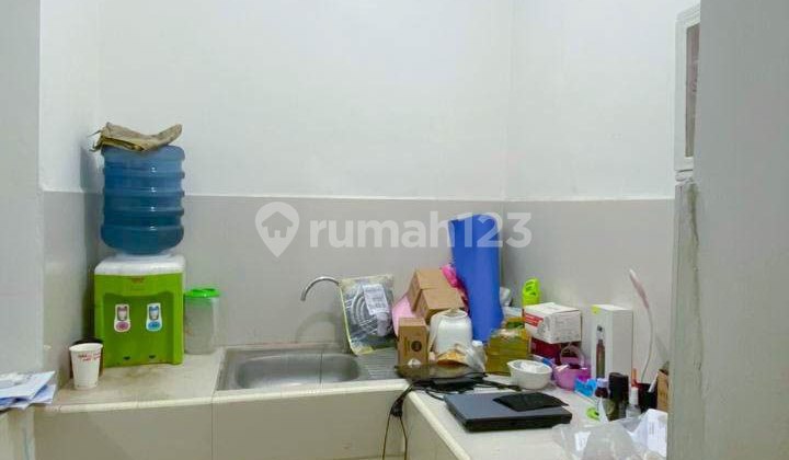 Dijual Rumah Di Kota Legenda Dukuh Bima Tambun Selatan 2