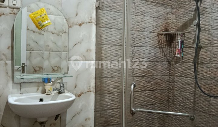 For Sale 2-Storey House in Bekasi Timur Regency, Cimuning Bekasi 2