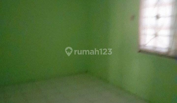 Disewakan Rumah Besar Lokasi Strategis Di Harapan Jaya Bekasi 2