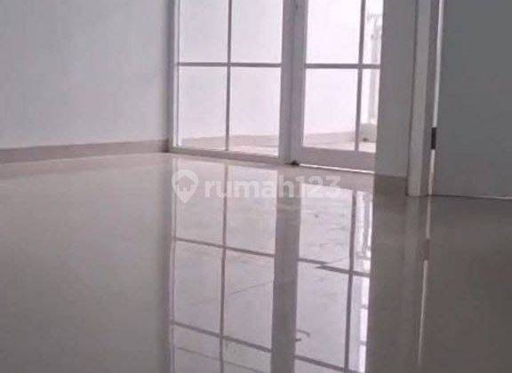 Disewakan Rumah 2 Lt Di Berly Residence Jaka Sampurna Kota Bekasi 2