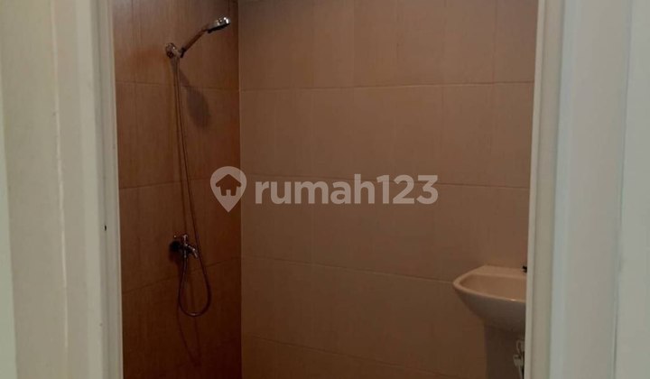 Dijual Rumah Di Spring Ville Residence Duren Jaya Bekasi Timur 2
