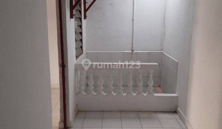 Disewakan Rumah Di Pondok Hijau Bekasi Timur 2