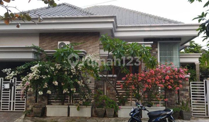 Dijual Rumah Bagus 1.5 Lantai Di Perum Harapan Jaya Bekasi Utara Dijual Rumah Bagus 1.5 Lantai Di Perum Harapan Jaya Bekasi Utara