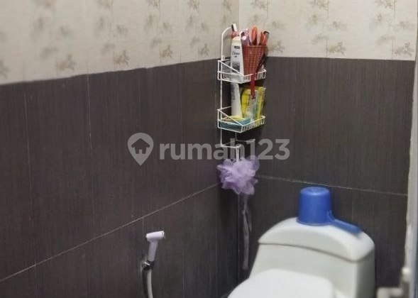 Dijual Rumah Bagus 1.5 Lantai Di Perum Harapan Jaya Bekasi Utara 2