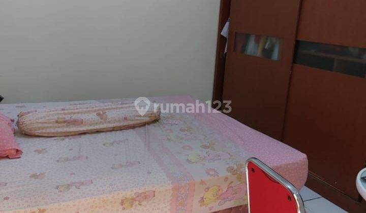 Dijual Rumah 2 Lantai Di Perum Jatimulya Bekasi 2