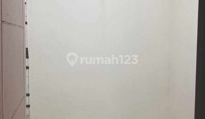Disewakan Rumah Minimalis Di Panorama Bekasi Utara 2