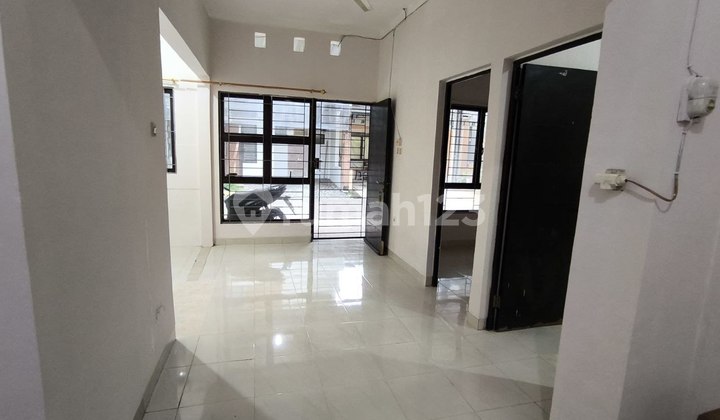 Siap Huni, Rumah Bagus, Strategis, di Pondok Gede 2