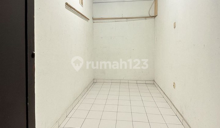 Rumah Unfurnished SHM di Bukit Kencana Jatimakmur, Bekasi 2