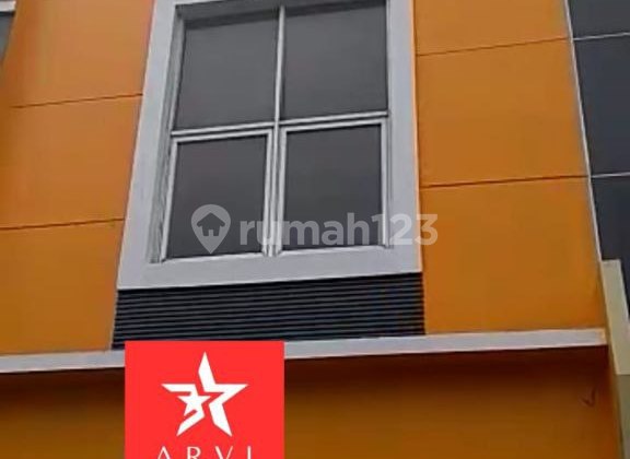 Dijual Ruko Bagus 220 m2 Metland Tambun,Bekasi Dijual Ruko Bagus 220 m2 Metland Tambun,Bekasi
