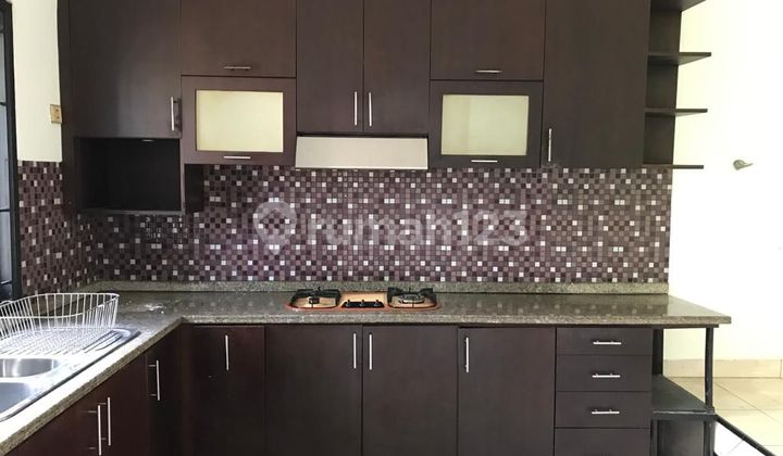 Near Toll Access, LRT, House, 2 Floors, Ready to Occupy 2