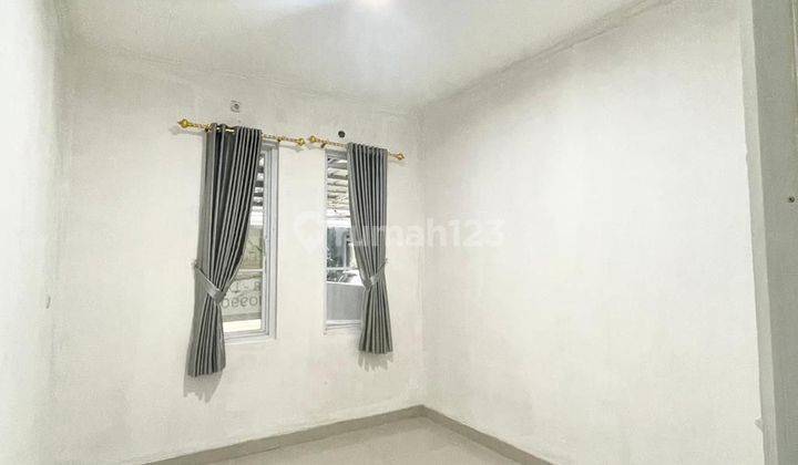 Rumah Disewakan/Dijual Bagus di Grand Victoria, Jati Asih, Bekasi 2