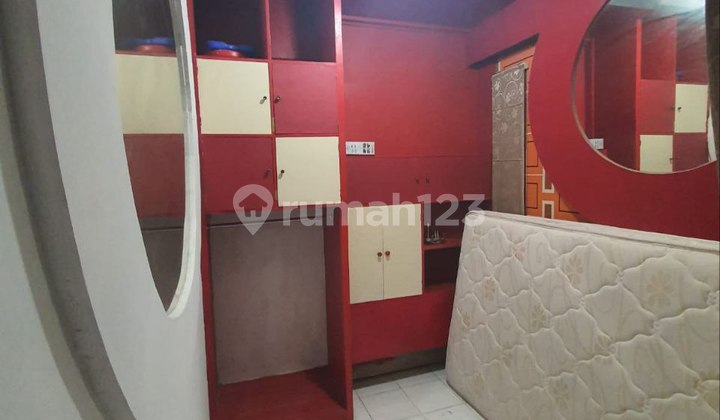 Near Toll Access, Apartment, in Center Point Bekasi City Near Toll Access, Apartment, in Center Point Bekasi City