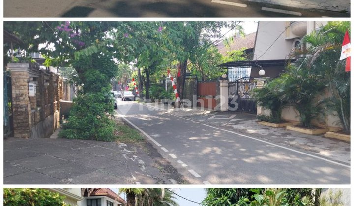 Nice and Spacious House with SHM in Duren Sawit, East Jakarta Nice and Spacious House with SHM in Duren Sawit, East Jakarta