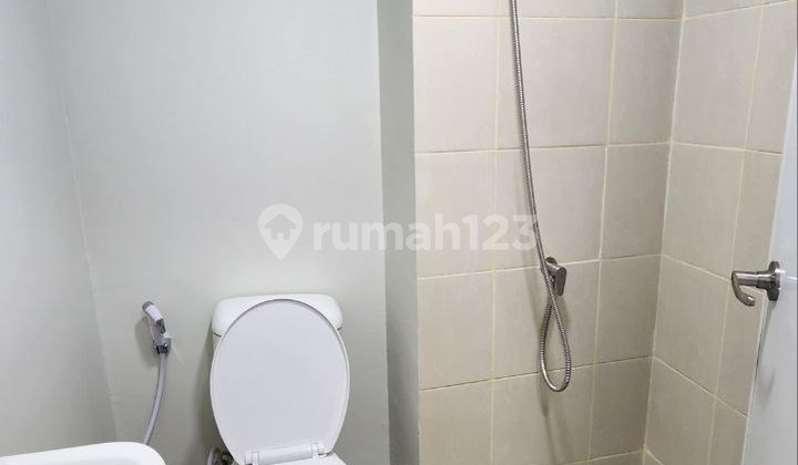 Apartemen Bagus, Dekat Pintu Tol, Siap Huni, Meikarta 2