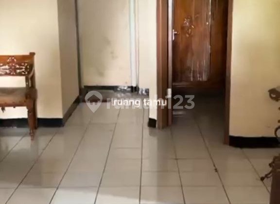 Bisa KPR, Rumah, 1 Lantai, SHM, di Tambun Selatan 2