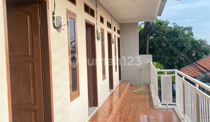 Siap Huni, Rumah Bagus, 2 Lantai, SHM, bisa KPR Siap Huni, Rumah Bagus, 2 Lantai, SHM, bisa KPR