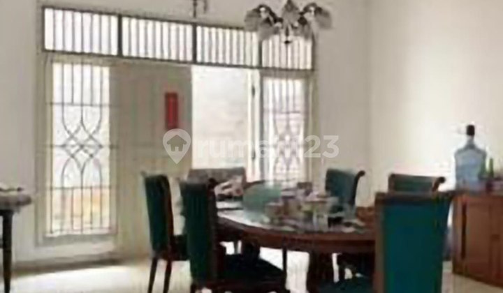 Strategic, Nice and Spacious House, 2 Floors, Freehold Title, Eligible for Mortgage 2