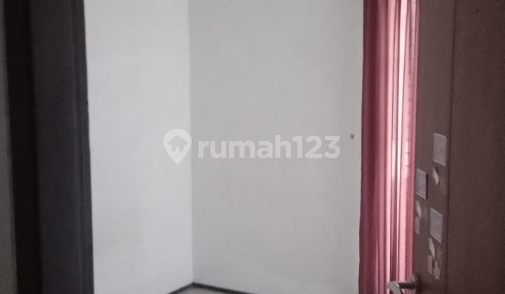 Rumah Kontrakan Bagus 2 Lt, SHM Villa Meutia Kirana Bekasi Timur 2