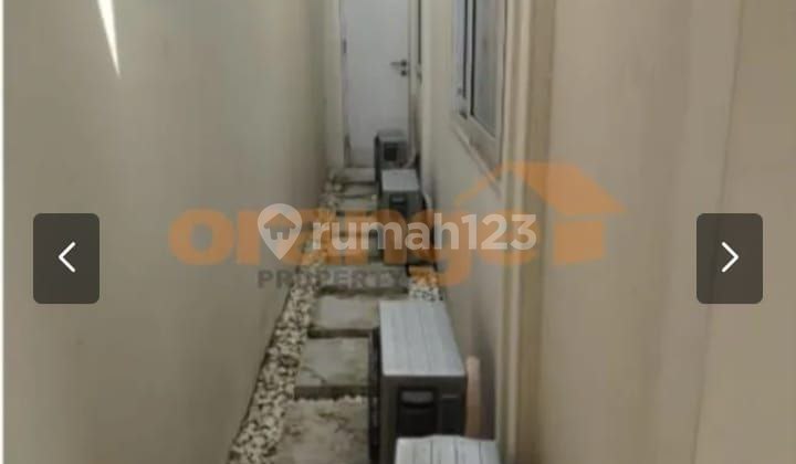 Ready to Occupy, House, 2 Floors, in Sakura Regency East Bekasi 2