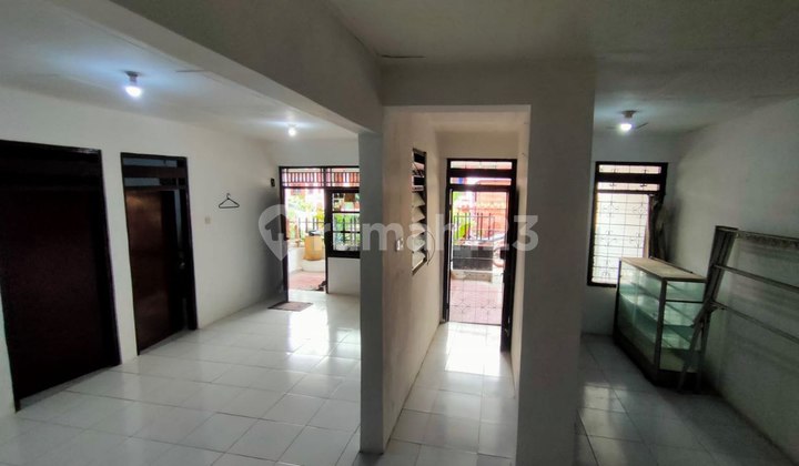 Rumah Bagus SHM Taman Galaxy Indah, Bekasi 2